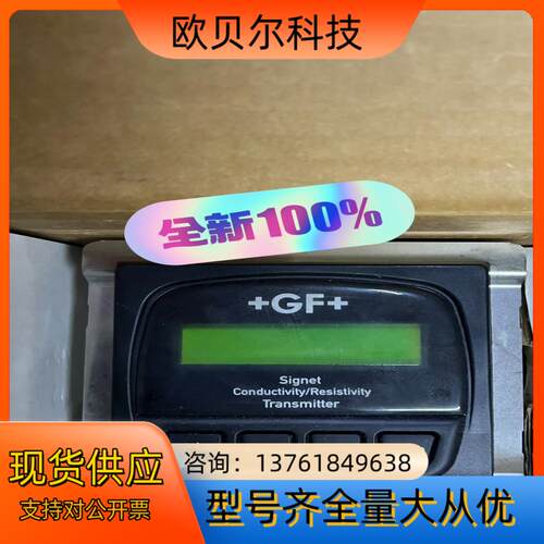 GF  3-2819-1