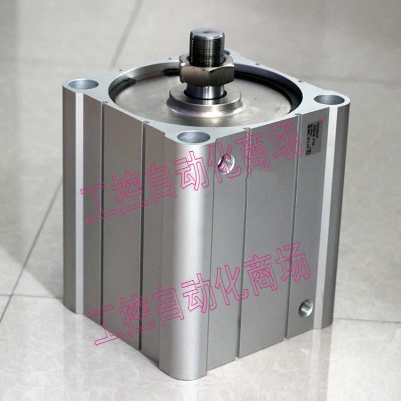 Q2B180-40 Q2B200-75-100-150DCM进口气缸议价