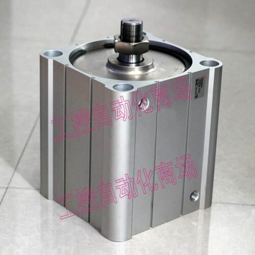 Q2B180-40 Q2B200-75-100-150DCM进口气缸议价