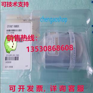 原装供应631118bb mk vcuum gug bnd   ipping