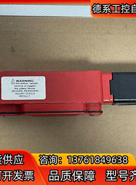 霍尼韦尔行程限位开关GKBA14L7 议价商品