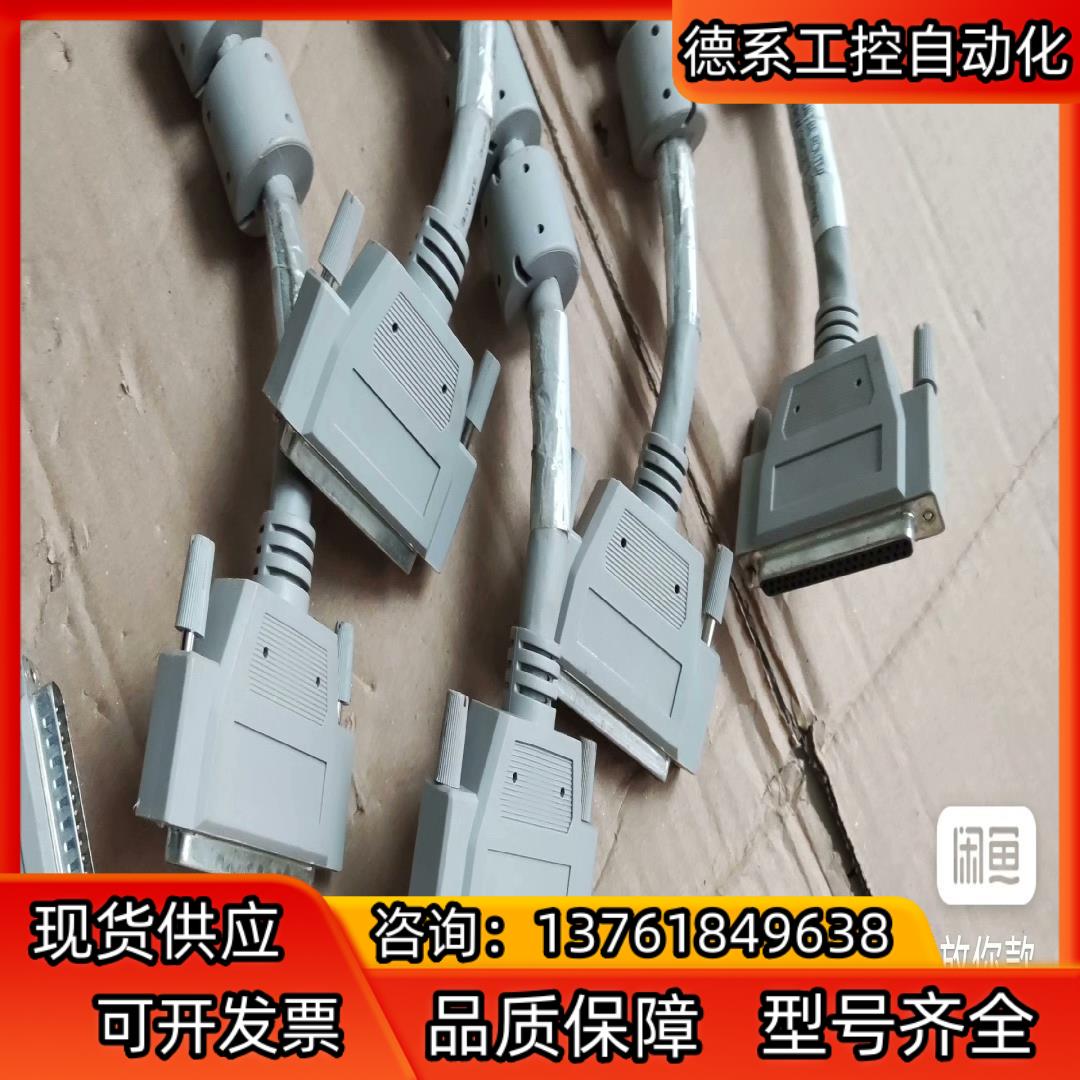 AB 1756-CPR2 用过的实拍 AB 1756-C