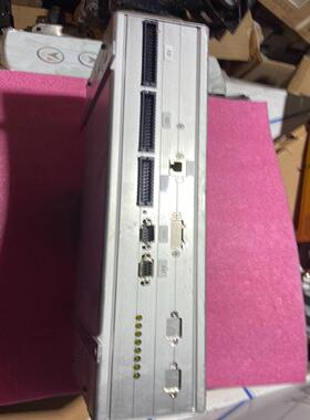 （设备配件）激光   OOS控制器-IPG如图成色IG277+5