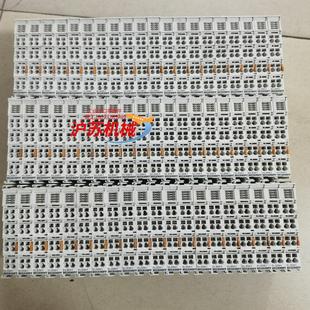 不是实价 BECKHOFF倍福 EL3061