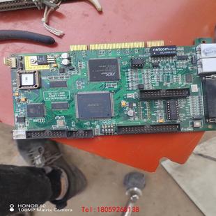 大族 机HANSLASER PCI 3000A V1.3 非标价