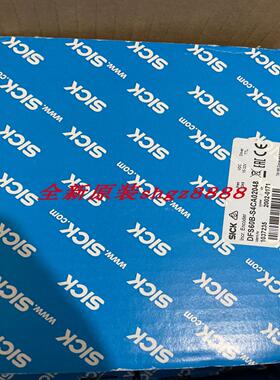 增量型编码器1037235 DFS60B-S4CA02048议价