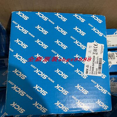 增量型编码器1037235 DFS60B-S4CA02048议价