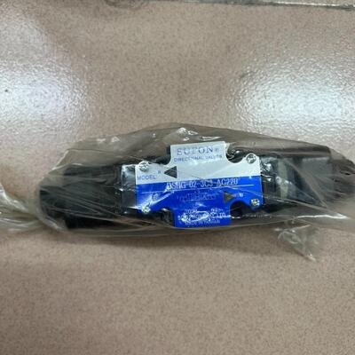 （设备配件）- TOKYODSHGTOKIMEC电磁阀东京KEIKI计器