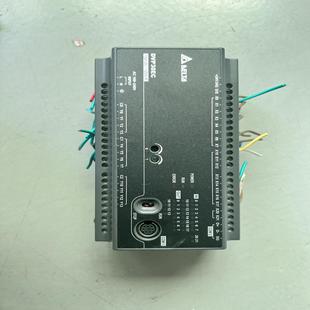 台达PLC DVP30EC00R3
