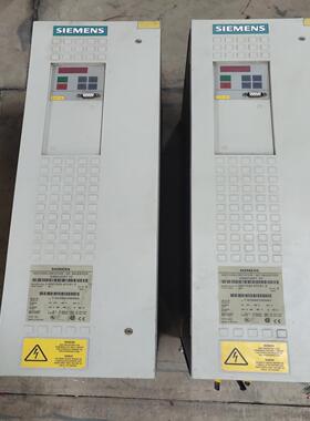 （设备配件）6SE7023－4TC61－Z   6SE7022－6TC6