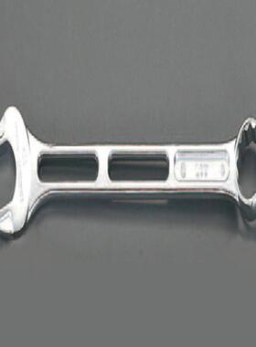 ESCO喜一  EA614AA-7/8/10/12/13/14/15/16/17/19/21/32