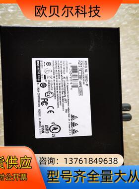 N-TRON 708FX2-ST实价有1个