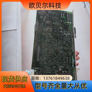 1NK01 6SN1118 0AA1还有十