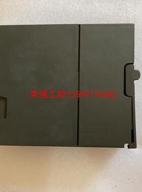 【荣强工控】312-1AE13-0AB0实物 功能完好