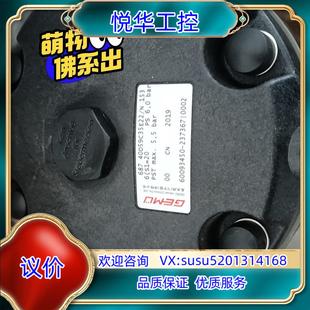 盖米手动隔膜阀687 40D59C35 E22
