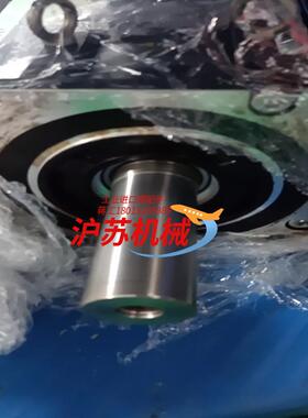 安川5.5KW电机SGD7S470A00B SGM7G-55