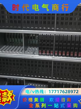 超微 SuperServer 8048B-TRFT 曙光 I议价