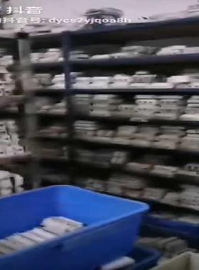 安川驱动板YPHT31614-1B  YPHT31613-1