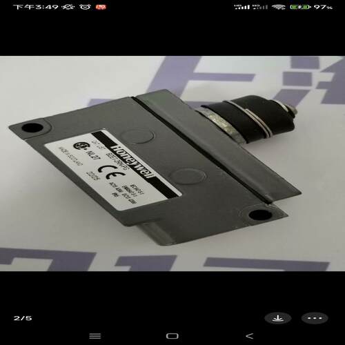 全新霍尼韦尔，BZE7-2RN-PG，墨西哥产，，有