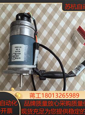 M062-LE-511E  SLO-SYN 步进电机  全新议价