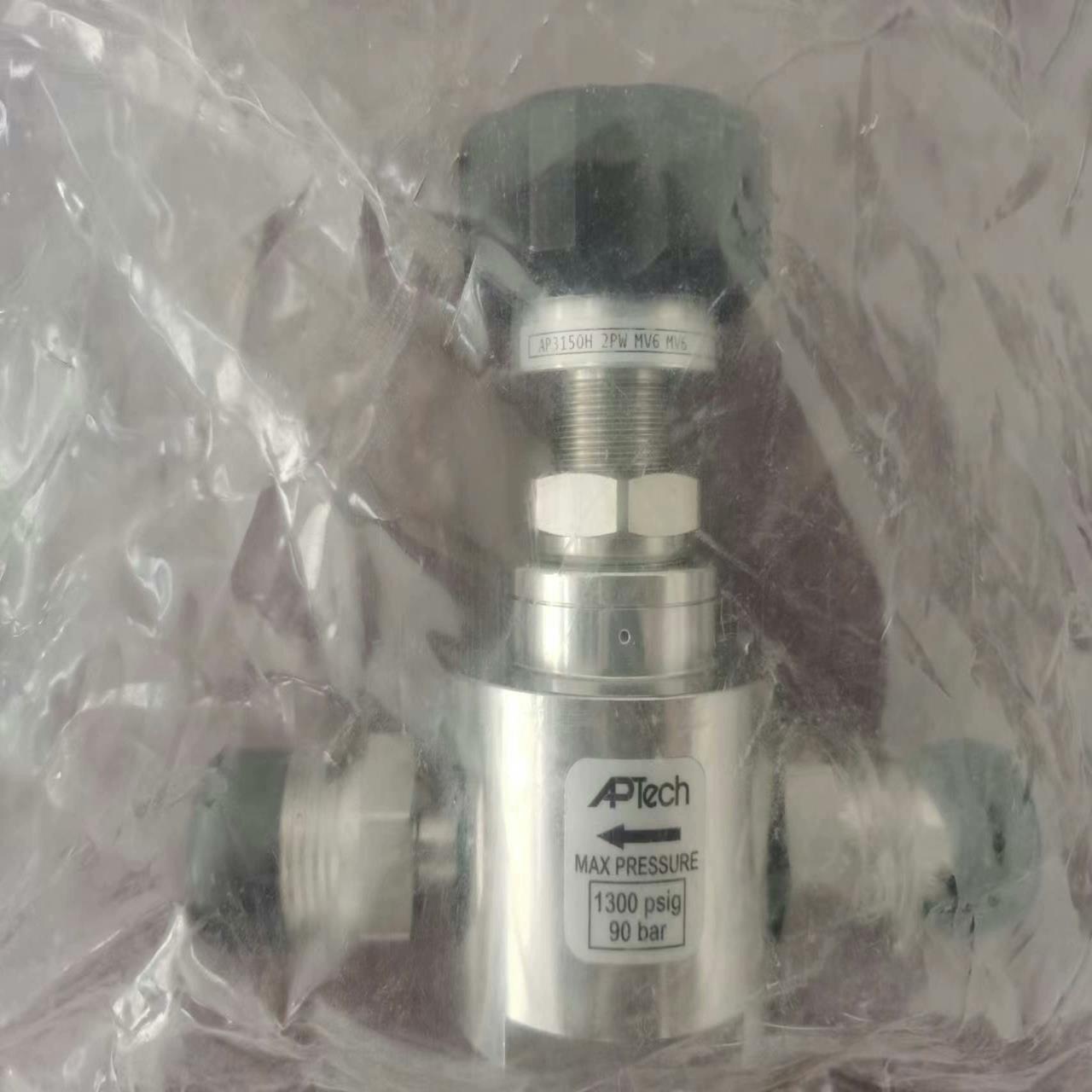 APtech AP3150H 2PW MV6 MV6  1/