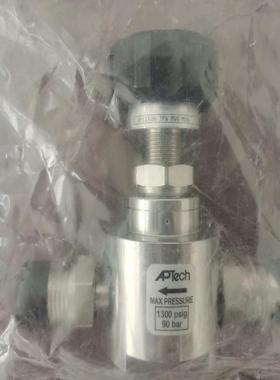 APtech AP3150H 2PW MV6 MV6  1/