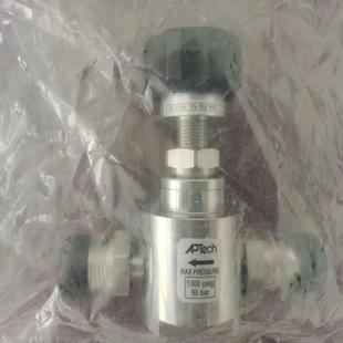 APtech MV6 AP3150H 2PW