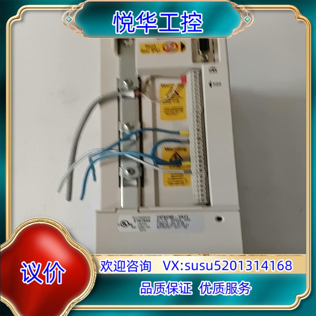 原装14F5C3D-YA11功能完好成色 拍摄议价