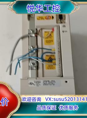 原装14F5C3D-YA11功能完好成色 拍摄议价