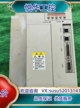 广数GD3100Y-LP2伺服主轴驱动器广州数控总线伺服GD议价