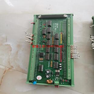 18S GAIO 荣强工控 FOR MTT