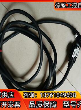 基恩士CV-022H.合适的带走