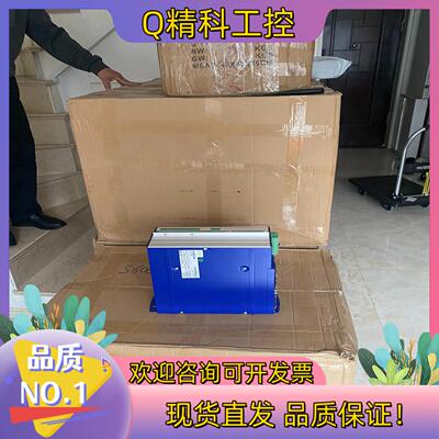 现货Kollmorgen 伺服驱动器 Servostar 620