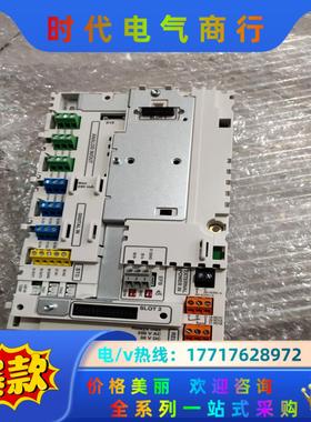 abb580主板CCU-24S议价