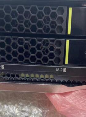 华为E9000刀箱CH121 V5刀片服务器支持DDR4内存