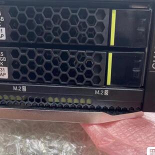 华为E9000刀箱CH121 V5刀片服务器支持DDR4内存