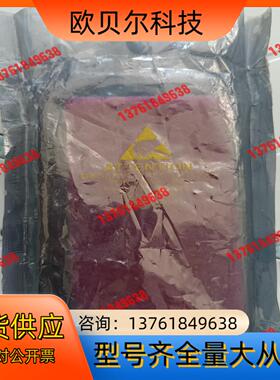 全新ASTEC雅达AA80M-300L-015S转换器，原装