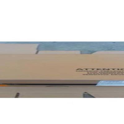 02351SBH 02351SBG 华为存储2200V3/2