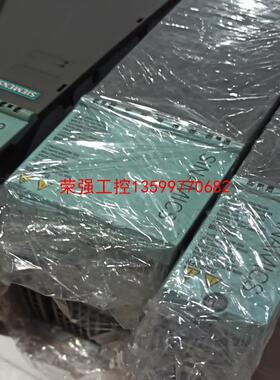【荣强工控】6SL3120-2TE21-0AB0 6SL3120-2TE