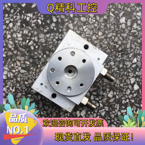 现货KOGANEI旋转气缸RTA10-90-SS2