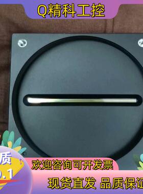 现货DALSA16k线扫相机LA-CM-16K05A-00-R