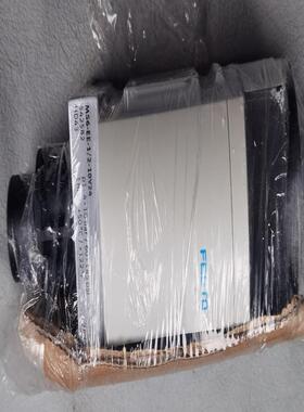 MS6-EE-1/2-10V24 542582 开关阀