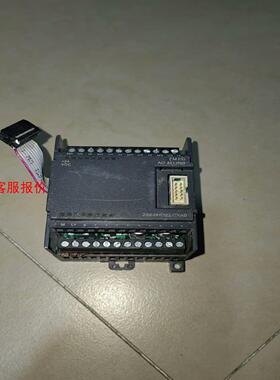 【环球】UN 232-0HD22-0XA0  UniMAT PLC