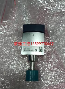 【荣强工控】INFICON AG PCG550 3PC1-01D-110