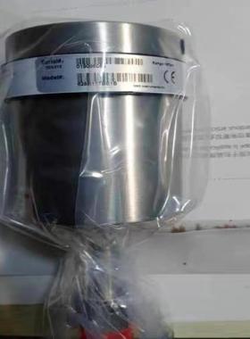 （请询价）MKS真空压力计628B11TBE1B628A11628议价