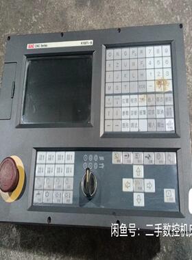 凯恩帝K100Ti-B系统，成色如图，功能，需要的联