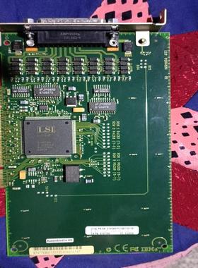 （设备配件）ibm cs3400 ec e40036