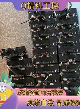 现货儒竞（Ruling)伺服驱动器SEA3-20LRCPWL(2