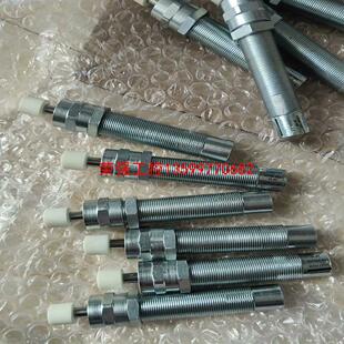 【荣强工控】费斯托缓冲器YSRW-DGC-25-KF 540349