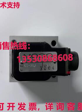 原装供应MOOG 61-202,GmbH-D-7030